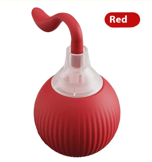 Interactive Cat Toy Ball Super Drive Cat Rolling Balls With Bird Chirping Motion Activated Sensor Pets Kitten Teaser Game Toys Pet Products
