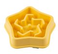 feline Anti-Gulp Feeding Bowl