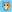 funfeline - Home